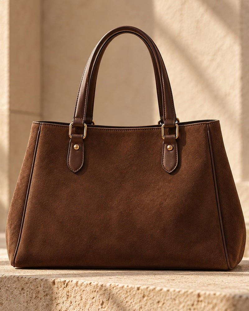 BOLSOS